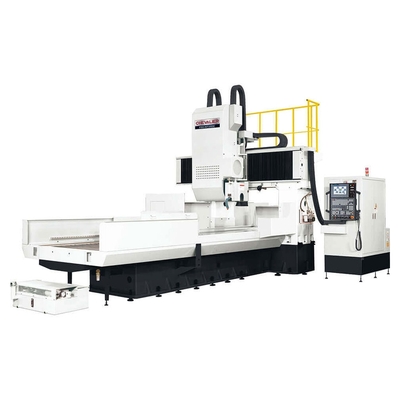 CHEVALIER FSG-5080DC Surface Grinders | Hillary Machinery