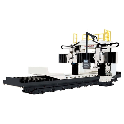 CHEVALIER FSG-60120DC Surface Grinders | Hillary Machinery