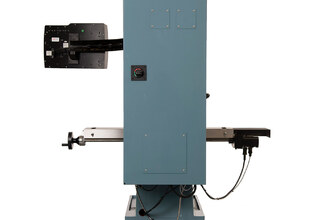 TRAK MACHINE TOOLS TRAK DPM RX2 Tool Room Mills | Hillary Machinery (5)
