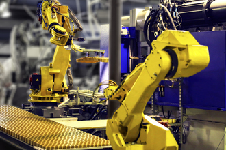 HILLARY MACHINERY Custom Robotic Systems Customized Robotic Systems | Hillary Machinery Texas & Oklahoma (3)