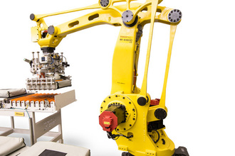 HILLARY MACHINERY Custom Robotic Systems Customized Robotic Systems | Hillary Machinery Texas & Oklahoma (6)