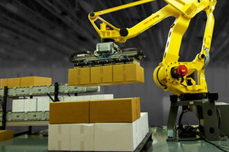 HILLARY MACHINERY Custom Robotic Systems Customized Robotic Systems | Hillary Machinery Texas & Oklahoma (2)