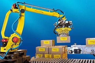 HILLARY MACHINERY Custom Robotic Systems Customized Robotic Systems | Hillary Machinery Texas & Oklahoma (11)