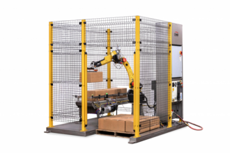 HILLARY MACHINERY Custom Robotic Systems Customized Robotic Systems | Hillary Machinery Texas & Oklahoma (12)