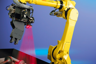 HILLARY MACHINERY Custom Robotic Systems Customized Robotic Systems | Hillary Machinery Texas & Oklahoma (13)