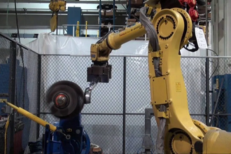 HILLARY MACHINERY Custom Robotic Systems Customized Robotic Systems | Hillary Machinery Texas & Oklahoma (18)