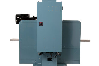 TRAK MACHINE TOOLS TRAK DPM RX7 Tool Room Mills | Hillary Machinery Texas & Oklahoma (6)