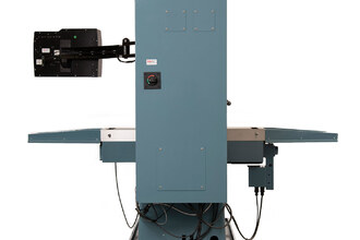 TRAK MACHINE TOOLS TRAK DPM RX5 Tool Room Mills | Hillary Machinery Texas & Oklahoma (6)