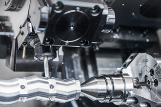 HYUNDAI WIA CNC MACHINE TOOLS HD2600Y Multi-Axis CNC Lathes | Hillary Machinery Texas & Oklahoma (10)