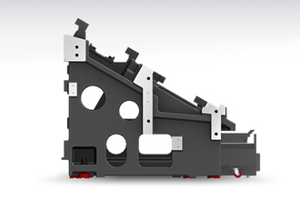 HYUNDAI WIA CNC MACHINE TOOLS HD3100YA Multi-Axis CNC Lathes | Hillary Machinery Texas & Oklahoma (9)
