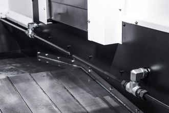 HYUNDAI WIA CNC MACHINE TOOLS KF7600L 8K Vertical Machining Centers | Hillary Machinery Texas & Oklahoma (7)